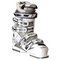 Salomon Divine 4 Womens Ski Boots 2012