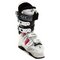 Atomic Medusa 90 Womens Ski Boots 2012