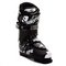 Salomon SPK Pro Ski Boots 2012