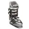 Nordica One 40 W Womens Ski Boots 2012
