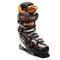 Salomon Mission RS 8 Ski Boots 2012