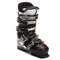 Salomon Mission MG Ski Boots 2012