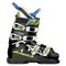 Nordica Dobermann Team 80 Junior Race Ski Boots 2013