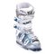 Nordica Cruise 95 Womens Ski Boots 2012