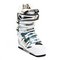 Salomon Divine Cruise Womens Ski Boots 2012