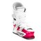 Rossignol Fun Girl J3 Girls Ski Boots 2013