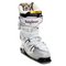Salomon Quest Access 70 W Womens Ski Boots 2013