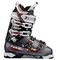 Tecnica Demon 110 Ski Boots 2012