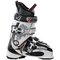 Atomic Live Fit 70 Ski Boots 2013