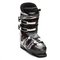 Nordica One 45 Ski Boots 2012