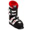 Nordica GP TJ Kids Ski Boots 2012