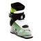 Dalbello Menace 1 Kids Ski Boots 2012