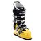 Scarpa Hurricane Pro Alpine Touring Ski Boots 2013
