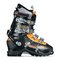 Scarpa Skookum Alpine Touring Ski Boots 2013