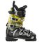 Atomic Tracker 130 Ski Boots 2013