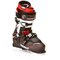 Dalbello KR Two Fusion ID Ski Boots 2013