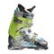 Nordica Hell and Back Hike Exp Ski Boots 2013