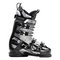 Fischer Soma Progressor 11 Ski Boots 2013