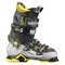 Salomon Quest 120 Ski Boots 2013