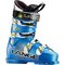 Lange RS 110 Wide Race Ski Boots 2013