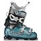 Tecnica Cochise W 100 Womens Ski Boots 2013