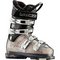 Lange RX 90 Womens Ski Boots 2013