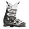 Fischer Soma Zephyr 10 Womens Ski Boots 2013