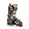 Atomic Hawx 100 Ski Boots 2013