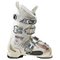 Atomic Live Fit 90 W Womens Ski Boots 2013