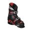 Roces Idea Adjustable Kids Ski Boots 2012