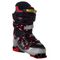 Salomon Quest 8 Ski Boots 2012