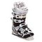 Tecnica Attiva Phoenix 90 UltraFit Womens Ski Boots 2011