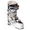 Salomon Divine RS 7 Womens Ski Boots 2012
