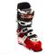 Nordica Fire Arrow F3 Ski Boots 2012