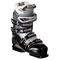 Salomon Divine 6 Womens Ski Boots 2012