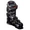 Salomon Mission RS 8 Ski Boots 2011