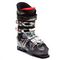 Dalbello Aerro 5.9 Ski Boots 2012