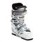 Salomon Divine MG Womens Ski Boots 2012