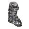 Tecnica Rival X8 Ski Boots 2003