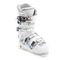 Dalbello Aspire 5.9 Womens Ski Boots 2012