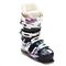 Rossignol Vita Sensor 2 80 Womens Ski Boots 2012