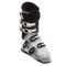 Alpina Free 180 Ski Boots 2012
