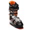 Dalbello Aerro 6.9 Ski Boots 2012