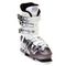 Dalbello Aspire 6.9 Womens Ski Boots 2012
