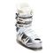 Rossignol Kiara Sensor 60 Womens Ski Boots 2012