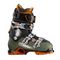 Salomon Quest Pro Pebax Alpine Touring Ski Boots 2012