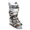 Tecnica Viva Phoenix Max 10 Air Shell Womens Ski Boots 2012