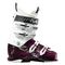 Fischer SOMA Zephyr 90 Womens Ski Boots 2012