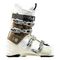 Fischer SOMA My Style 60 Womens Ski Boots 2012