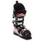 Nordica Dobermann WC 150 Race Ski Boots 2005